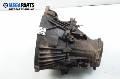  for Ford Ka 1.3, 60 hp, 1997