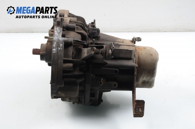  for Renault Laguna I (B56; K56) 1.8, 94 hp, station wagon, 1998