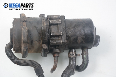Pompă de servodirecție for Citroen Saxo 1.1, 54 hp, 1998