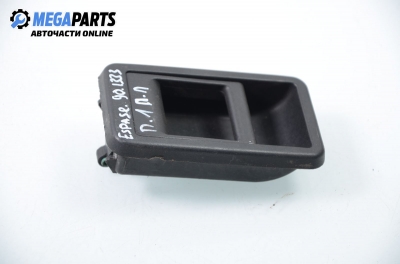 Inner handle for Renault Espace II (1991-1997) 2.2, minivan, position: front - left