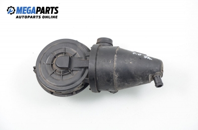 Filtru vapori de ulei pentru BMW 5 (E39) 2.0, 150 cp, sedan, 1997