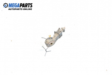 Klopfsensor für Opel Corsa B 1.2 16V, 65 hp, 3 türen, 1998
