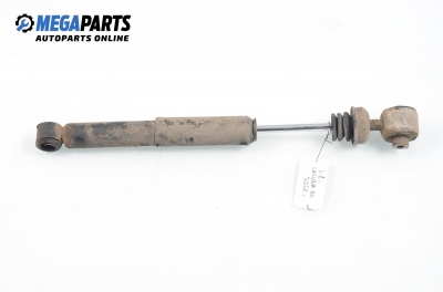 Shock absorber for Renault Laguna 1.9 dCi, 120 hp, station wagon, 2001, position: rear - right