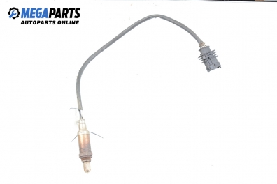 Оxygen sensor for Opel Corsa B 1.2 16V, 65 hp, 3 doors, 1998