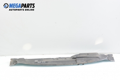 Plastic cover for Ford Focus II Hatchback (07.2004 - 09.2012), 5 doors, hatchback
