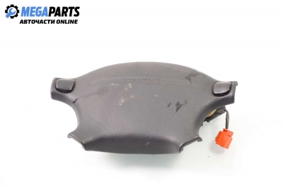 Airbag for Mazda 323 (BA) (1994-1998) 1.5, hatchback