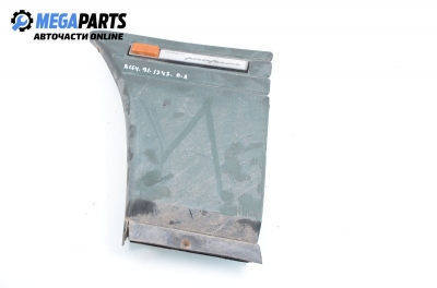 Material profilat for Alfa Romeo 164 (1987-1999) 2.0, sedan, position: stânga