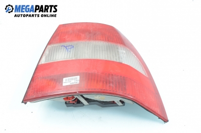 Stop pentru Opel Vectra B 1.6 16V, 100 cp, sedan, 1996, poziție: dreapte