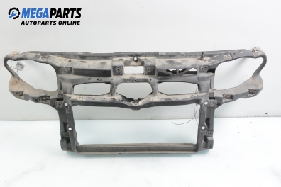 Front slam panel for Volkswagen Golf IV 1.4 16V, 75 hp, 3 doors, 1999