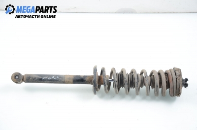 Dämpfer for Volkswagen Passat (B4) (1993-1996) 2.0, combi, position: rechts, rückseite