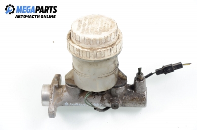 Brake pump for Mitsubishi Space Wagon 1.8 4WD, 122 hp, 1992