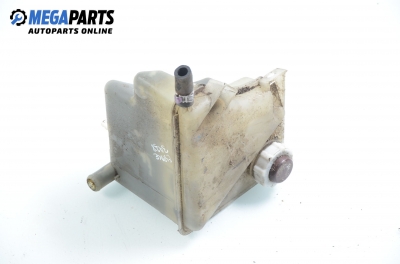 Behälter für frostschutzmittel for Renault Espace III 2.0 16V, 140 hp, 1999