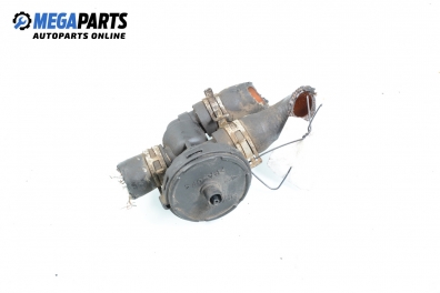 Heater valve for Opel Corsa B 1.2 16V, 65 hp, 3 doors, 1998