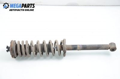 Dämpfer for Volkswagen Passat (B4) (1993-1996) 2.0, combi, position: links, rückseite