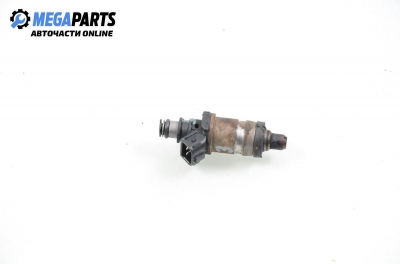 Gasoline fuel injector for Honda CR-V I (RD1–RD3) 2.0 16V, 128 hp automatic, 1997