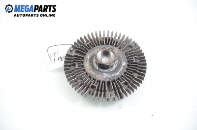 Ambreiaj ventilator pentru Mercedes-Benz C-Class 202 (W/S) 1.8, 122 cp, sedan, 1994