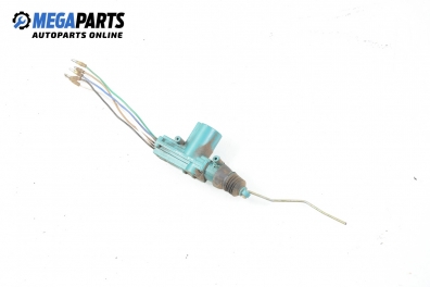 Actuator încuietoare ușă pentru Nissan Vanette III (S20; SE; SK) 2.3 D, 75 cp, товарен, 1995