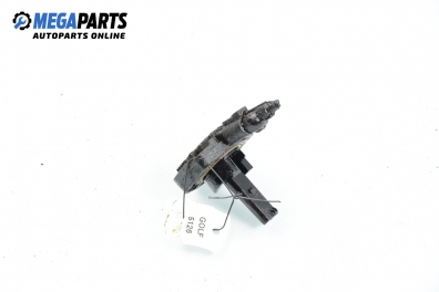 Oil level sensor for Volkswagen Golf IV 1.6 16V, 105 hp, 2000