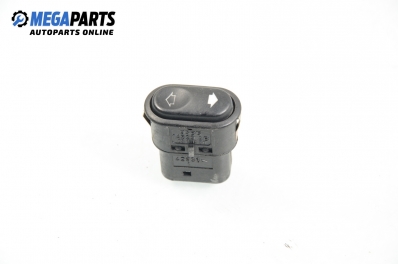 Taste el. scheibe for Ford Mondeo Mk II 1.8 TD, 90 hp, combi, 1997