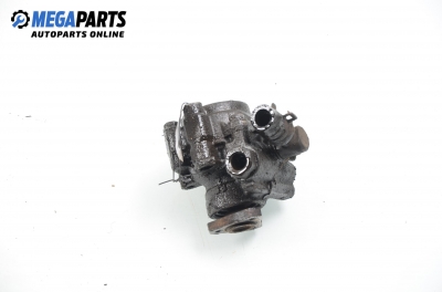 Power steering pump for Renault Clio II 1.2, 58 hp, 3 doors, 2000