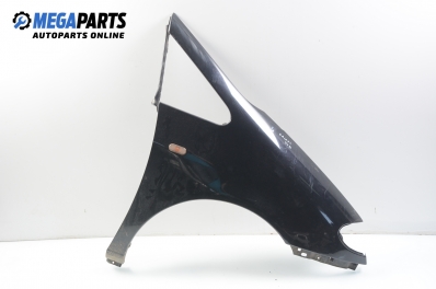 Fender for Ford Galaxy 2.3 16V, 146 hp, 1999, position: right
