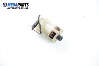 Kühlermodule for Audi A4 (B5) 1.8 T, 150 hp, sedan, 1996