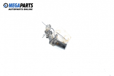 Crankshaft sensor for Opel Corsa B 1.2 16V, 65 hp, 1998