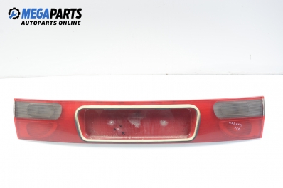 Tail lights for Ford Galaxy 2.3 16V, 146 hp, 1999