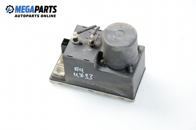 Vacuum pompă central for Audi A4 (B5) 1.8 T, 150 hp, sedan, 1996