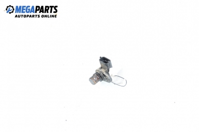 Camshaft sensor for Opel Corsa B 1.2 16V, 65 hp, 1998