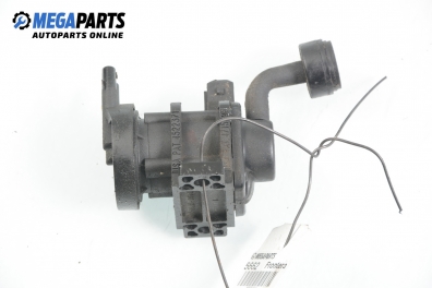 Vacuum valve for Opel Frontera B 2.2 DTI, 120 hp, 5 doors, 2003 № 4522371