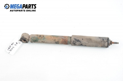 Shock absorber for Volvo 850 2.0, 126 hp, station wagon, 1995, position: rear - right