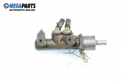 Brake pump for Alfa Romeo 156 2.5 24V, 190 hp, sedan, 1998