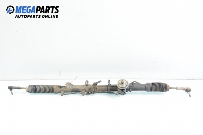 Zahnstangen-lenkgetriebe, hydraulisch für Alfa Romeo 156 2.0 16V T.Spark, 155 hp, sedan, 1997