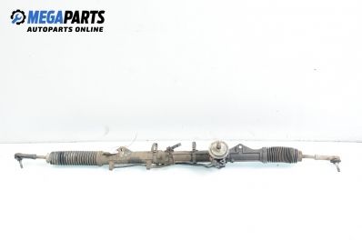 Hydraulic steering rack for Alfa Romeo 156 2.0 16V T.Spark, 155 hp, sedan, 1997