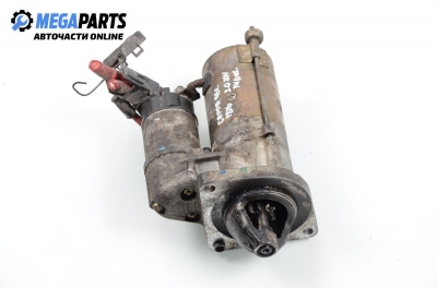 Starter for Lancia Kappa 2.0 20V, 146 hp, sedan, 1996