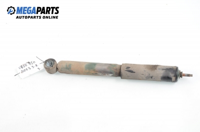 Shock absorber for Volvo 850 2.0, 126 hp, station wagon, 1995, position: rear - left