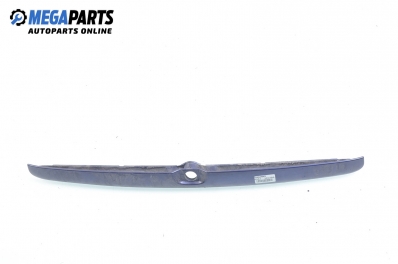 Material profilat portbagaj pentru Opel Vectra B 1.6 16V, 100 cp, sedan, 1996