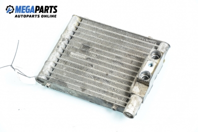 Oil cooler for Audi A6 Avant C5 (11.1997 - 01.2005) 2.5 TDI quattro, 180 hp