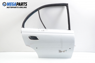 Tür für Opel Omega B 2.5 TD, 130 hp, sedan, 1995, position: rechts, rückseite