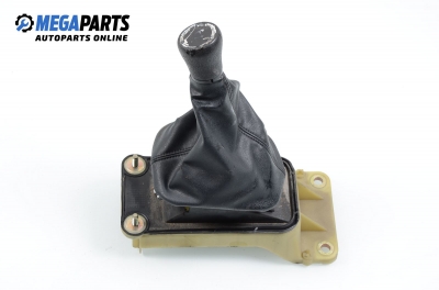 Shifter for Audi A3 (8L) 1.6, 101 hp, 1998