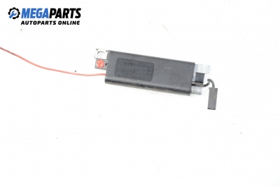 Amplificator antenă pentru Audi A4 (B5) 1.8 T, 150 cp, sedan, 1996 № 8D5 035 225