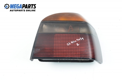 Tail light for Volkswagen Golf III 2.0, 150 hp, 3 doors, 1994, position: right