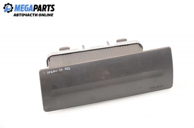 Airbag for Dacia Logan (2004-2012) 1.5, combi
