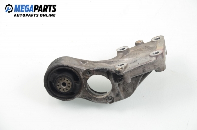 Tampon motor for Peugeot 206 1.1, 60 hp, hatchback, 2004