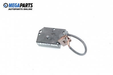 Heater motor flap control for Renault Megane Scenic 1.6, 90 hp, 1996