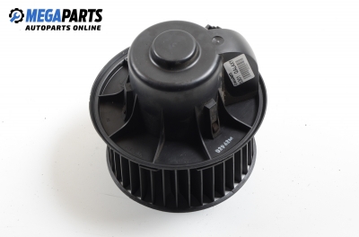 Heating blower for Ford Galaxy 2.0, 116 hp, 1996