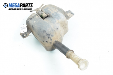 Waschwasserbehälter für scheibenwaschanlage for Citroen Evasion 1.9 TD, 92 hp, 1996