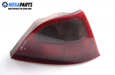 Tail light for Rover 200 (R3; 1995-1999) 1.4, hatchback, position: right