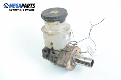 Brake pump for Opel Frontera B 2.2 DTI, 120 hp, 5 doors, 2003